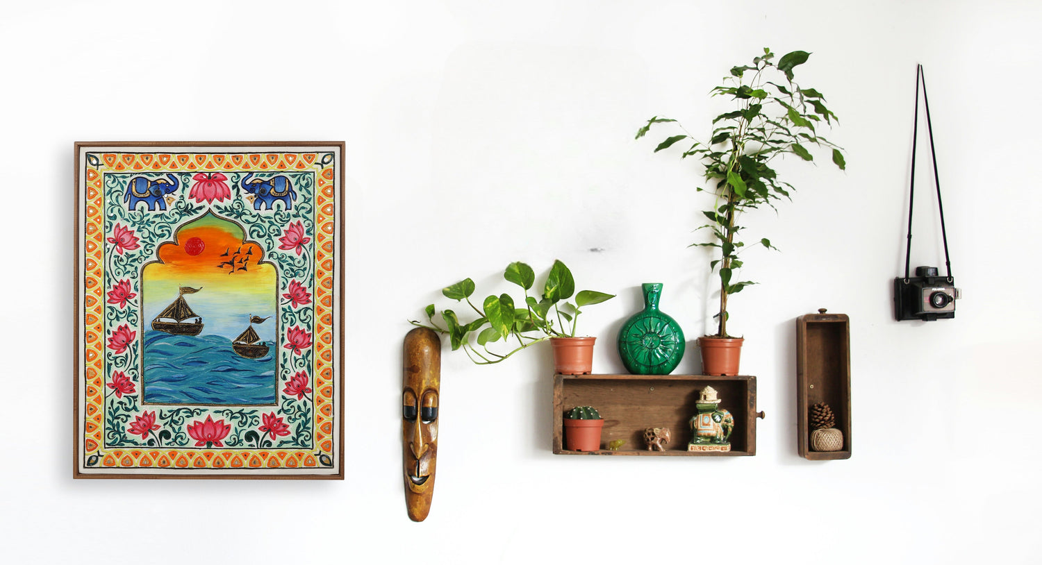 Cimabue – 100 Timeless Works | From Masters to Modernists