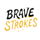 BraveStrokes